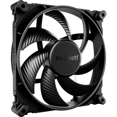 be quiet! Silent Wings 4 PWM 140mm BL096
