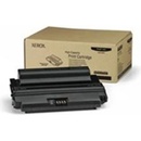 Náplne a tonery - originálne Xerox 106R01372 - originálny