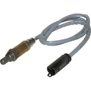 Lambda sonda BOSCH 0 258 005 310 (0258005310)