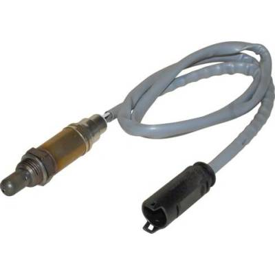 Lambda sonda BOSCH 0 258 005 310 (0258005310)