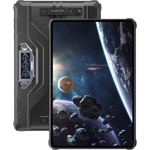 OUKITEL RT8 black Таблет