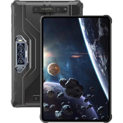 OUKITEL RT8