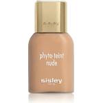 Sisley Phyto-Teint Nude (4C Honey) 30 ml