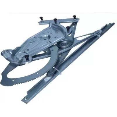 MAXGEAR Zvedací zařízení oken MXG 50-0792