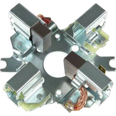 DRŽÁK UHLÍKŮ AUTOSTARTER SBH0018
