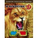V divočine 3D