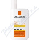Prípravky na opaľovanie La Roche Posay Anthelios XL Ultra-light fluid SPF50+ 50 ml