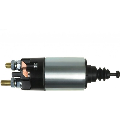 Elektromagnetický spínač, startér AS-PL SS5042