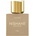 NISHANE Nanshe Extrait de Parfum 50 ml Tester