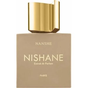 NISHANE Nanshe Extrait de Parfum 50 ml Tester Парфюми