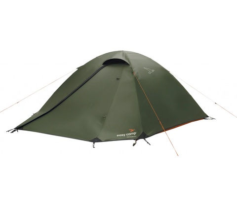 Easy Camp Rondane 3