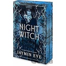 Night Witch