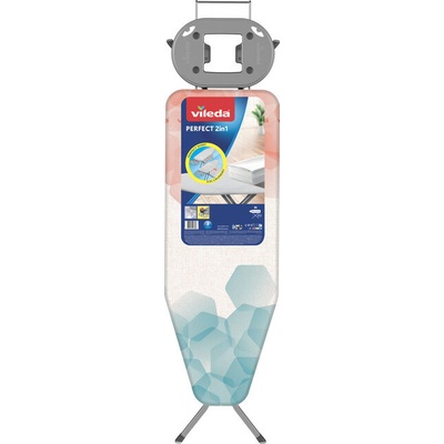 Vileda Perfect 2v1 Plus 122 x 44 cm 173688