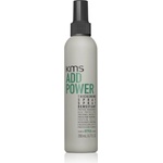 KMS Addpower Thickening Spray спрей за коса за коса без плътност 200ml