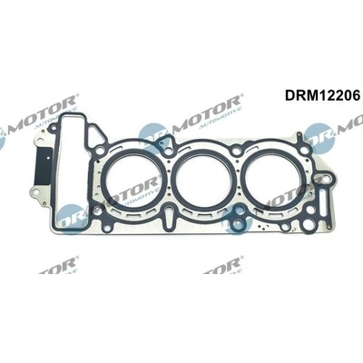 Tesnenie hlavy valcov Dr.Motor Automotive DRM12206