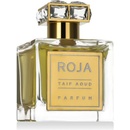 Roja Parfums Taif Aoud Extrait de Parfum 100 ml