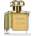 Roja Parfums Taif Aoud Extrait de Parfum 100 ml