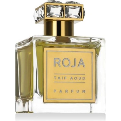 Roja Parfums Taif Aoud Extrait de Parfum 100 ml