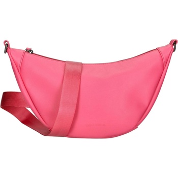 Enrico Benetti Чанта Enrico Benetti Hailey 66754 Fuchsia Enrico Benetti | Rozov | ЖЕНИ | ONE SIZE