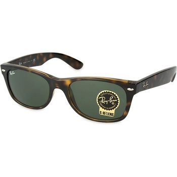 Ray-Ban RB2132 902