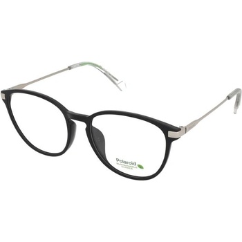 Image 1 of Polaroid PLD D489/G 807