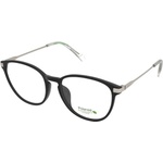 Polaroid PLD D489/G 807