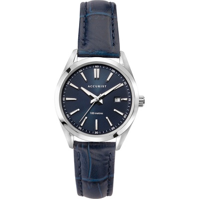ACCURIST A-8311