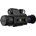 Pixfra Chiron C650 LRF