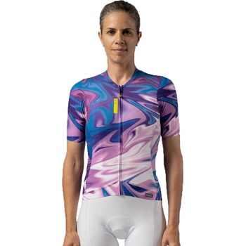 Alé Special Edition W Smoothie Multicolor