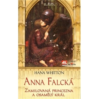 Anna Falcká