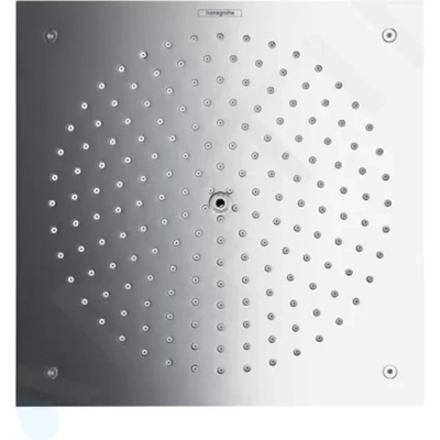 Hansgrohe 26481000