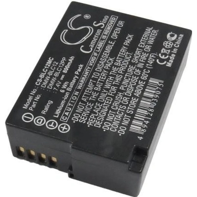 Cameron Sino CS-BLC12MC