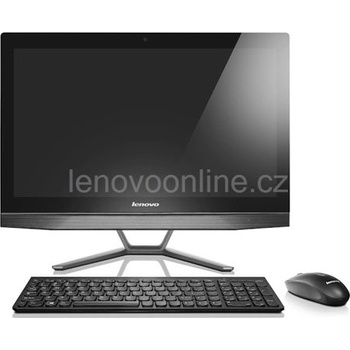 Lenovo IC B50 F0AU00BFCK