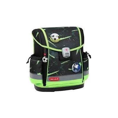 Belmil Ученическа раница Neon Sport Belmil