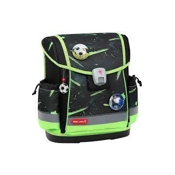 Belmil Ученическа раница Neon Sport Belmil