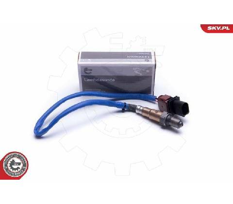 Lambda sonda ESEN SKV 09SKV429