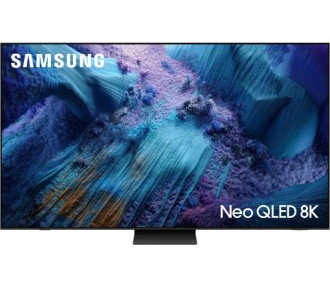 Samsung QE75QN990FT