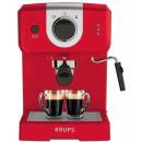 Image 1 of Krups Pump XP320530