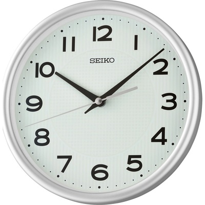 Seiko QXA836S