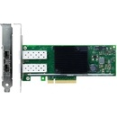 Intel X710DA2BLK