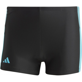 adidas block 3s boxer im1078