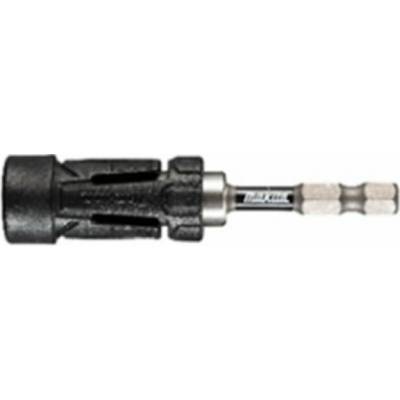 Makita Držiak bitu utramag impact premier 80mm E-20270