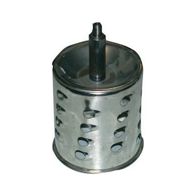 ND-bubínek č.4 zelenina-ml. M90