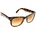Ray-Ban Folding Wayfarer RB4105 710/51