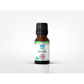 Bewit Wloss směs esenciálních olejů 15 ml