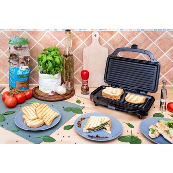 Image 1 of Rohnson R-2755