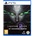 Nightdive Studios System Shock 2 25th Anniversary Remaster (PS5)