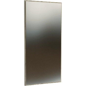 Огледало 45 Nika