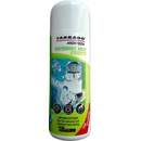 Tarrago HighTech Performance Wash+ 250 ml