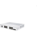 Cisco CBS250-16T-2G
